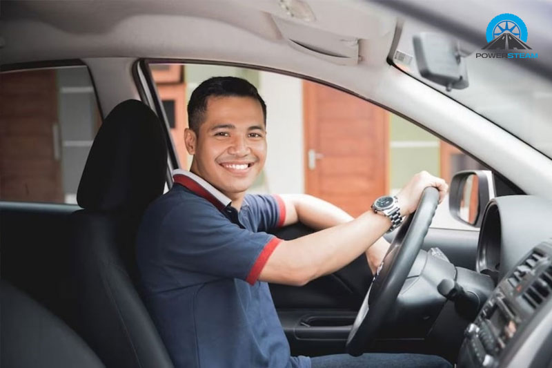 Taxi-phan-rang-cam-ket-powersteam