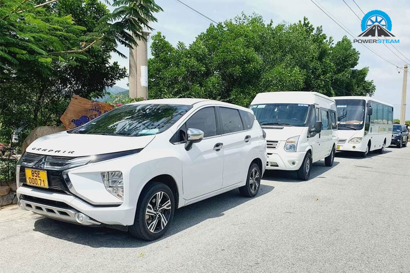 Taxi-phan-rang-ninh-thuan-powersteam