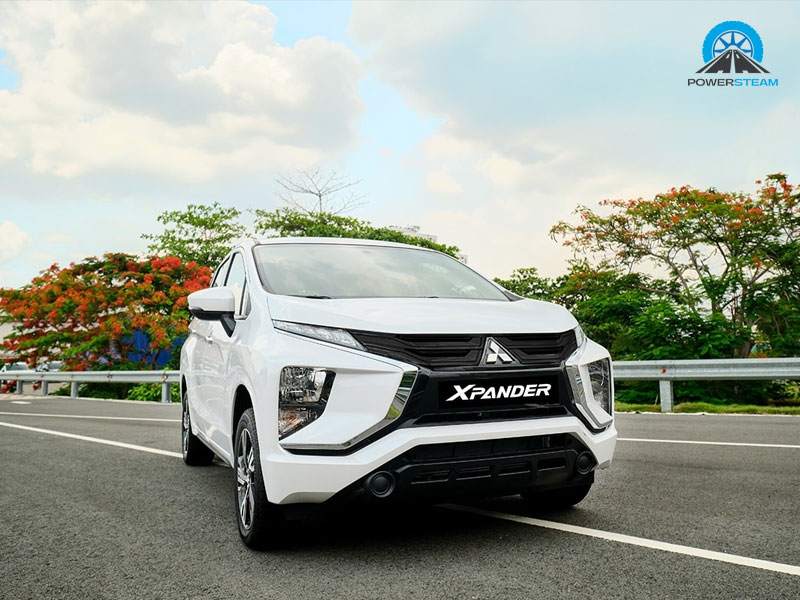 Taxi-thuan-nam-ninh-thuan-powersteam