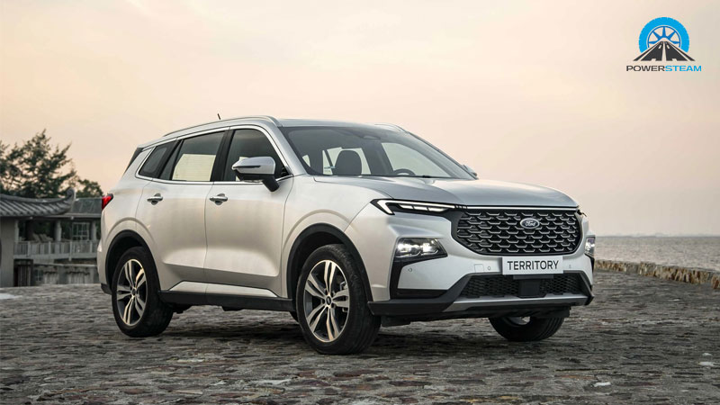 Thumbnail-ford-territory-uu-dai-11-2024-powersteam
