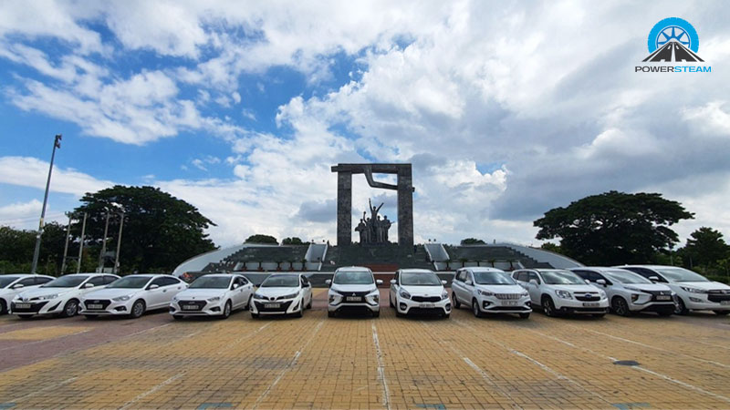 Thumbnail-so-dien-thoai-taxi-phan-rang-powersteam