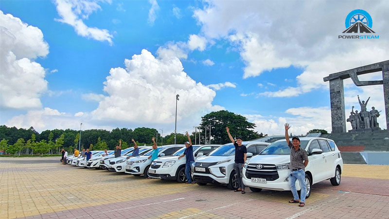 Thumbnail-taxi-bac-ai-ninh-thuan-powersteam