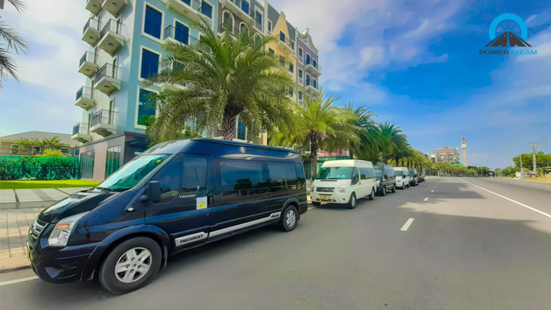 Thumbnail-taxi-ham-thuan-bac-binh-thuan-powersteam