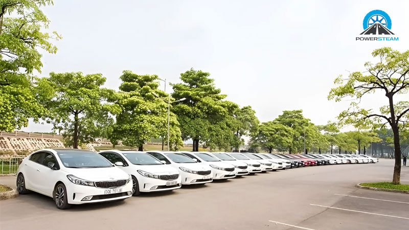 Thumbnail-taxi-ninh-hai-ninh-thuan-powersteam