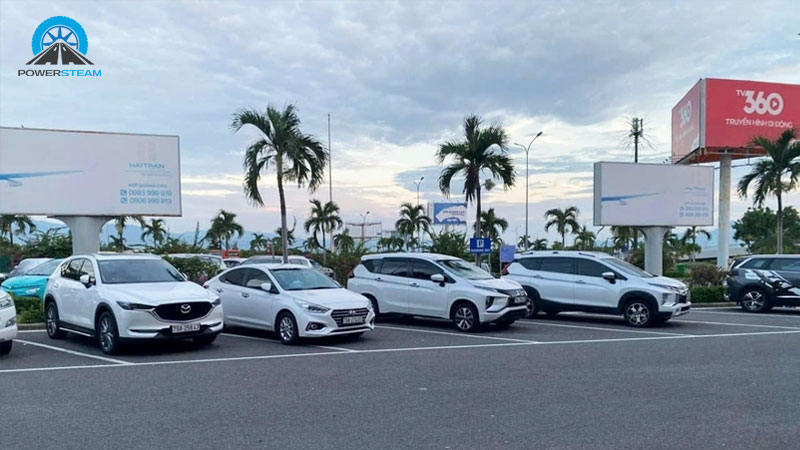 Thumbnail-taxi-ninh-phuoc-ninh-thuan-powersteam