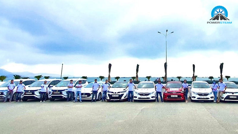 Thumbnail-taxi-ninh-son-ninh-thuan-powersteam