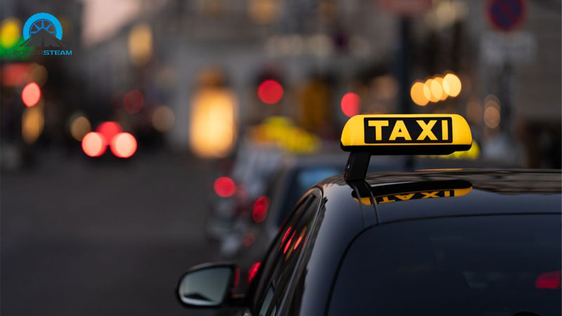 Thumbnail-taxi-phan-thiet-binh-thuan-powersteam