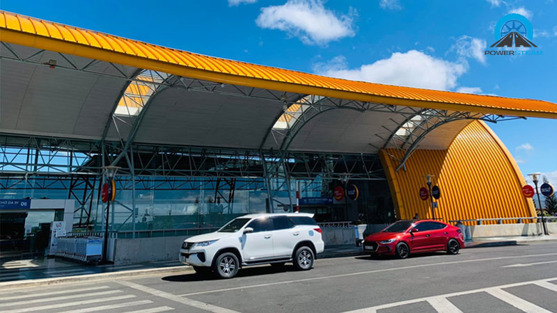 Thumbnail-taxi-thuan-bac-ninh-thuan-powersteam