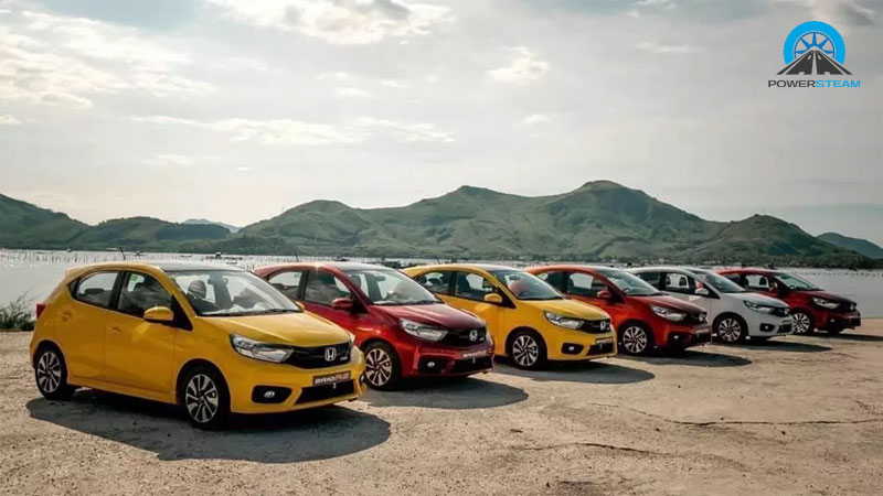 Thumbnail-taxi-thuan-nam-ninh-thuan-powersteam