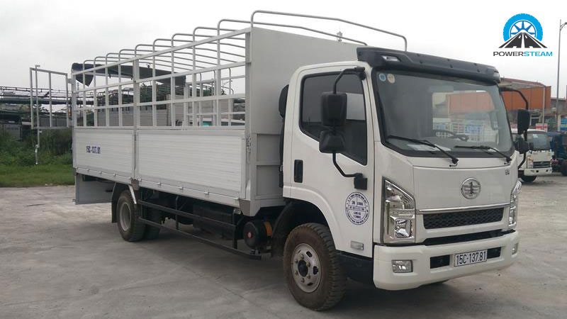 Thumbnail-xe-tai-2-chan-la-gi-powersteam