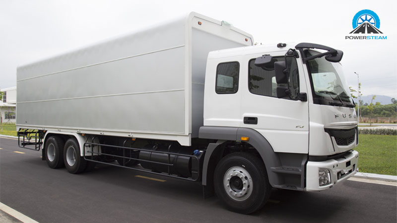 Thumbnail-xe-tai-3-chan-la-gi-powersteam