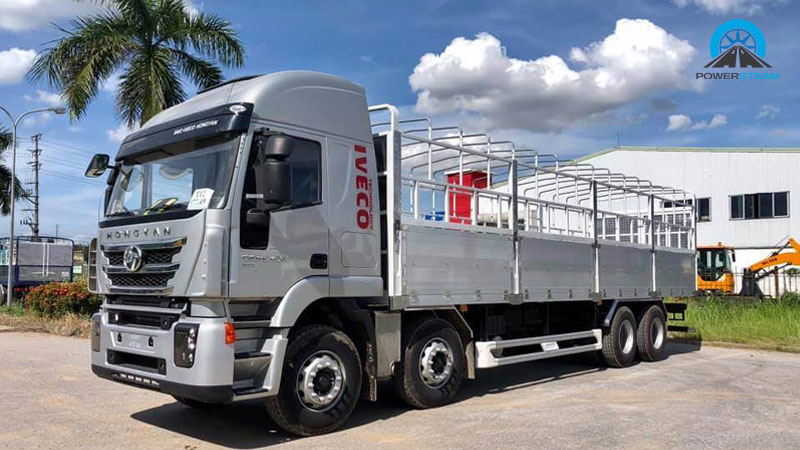 Thumbnail-xe-tai-4-chan-la-gi-powersteam