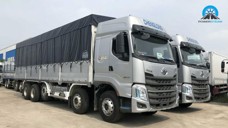 Thumbnail-xe-tai-5-chan-la-gi-powersteam