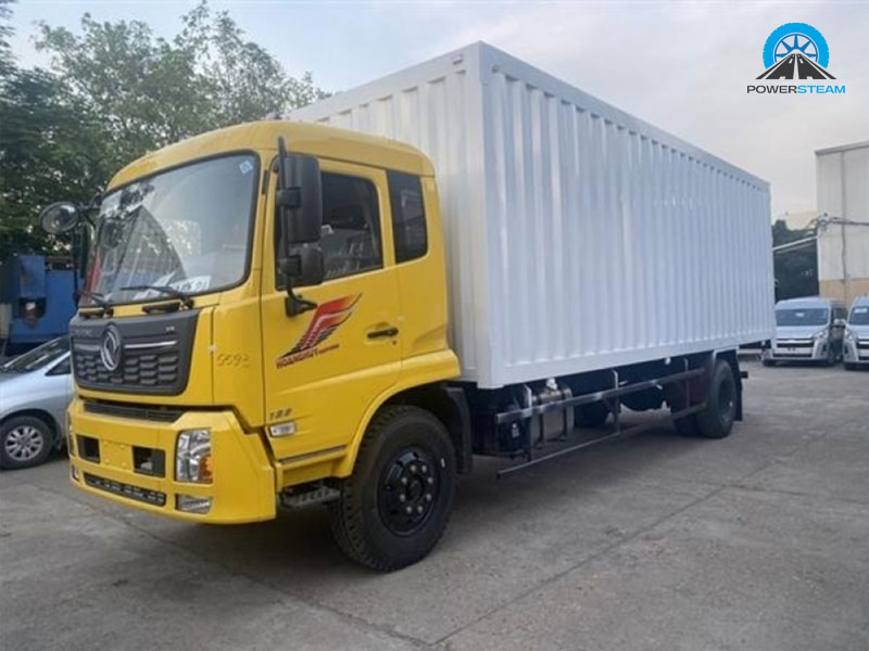 Xe-tai-2-chan-dongfeng-powersteam