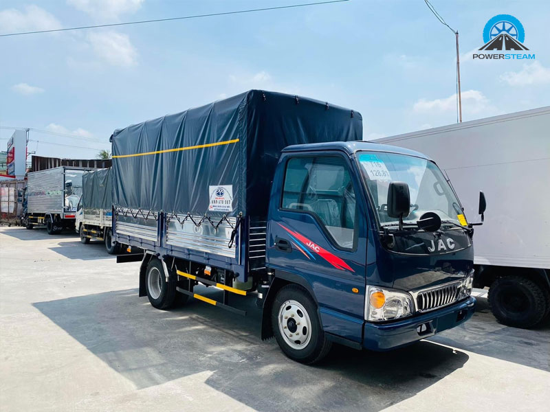 Xe-tai-2-chan-duoi-3-tan-powersteam