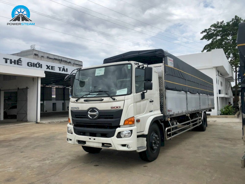 Xe-tai-2-chan-hino-powersteam