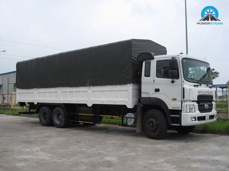 Xe-tai-3-chan-hyundai-powersteam