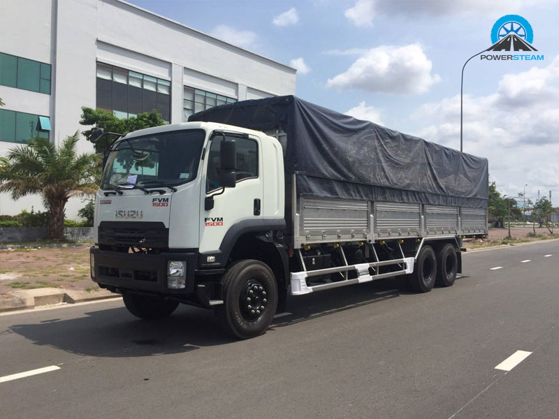 Xe-tai-3-chan-isuzu-powersteam