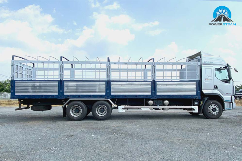 Xe-tai-3-chan-powersteam