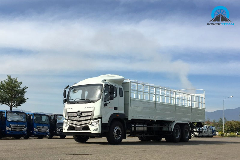 Xe-tai-3-chan-thaco-powersteam