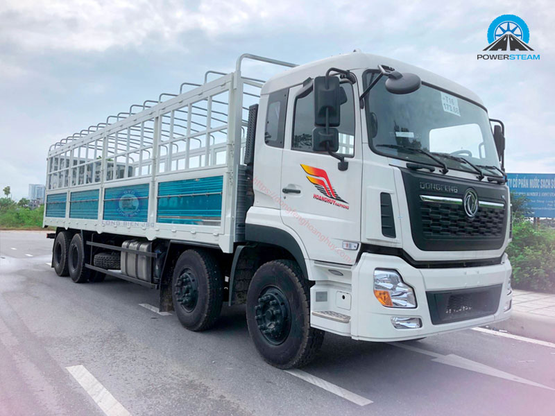 Xe-tai-4-chan-dongfeng-powersteam