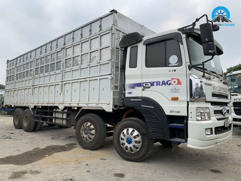 Xe-tai-4-chan-hyundai-powersteam