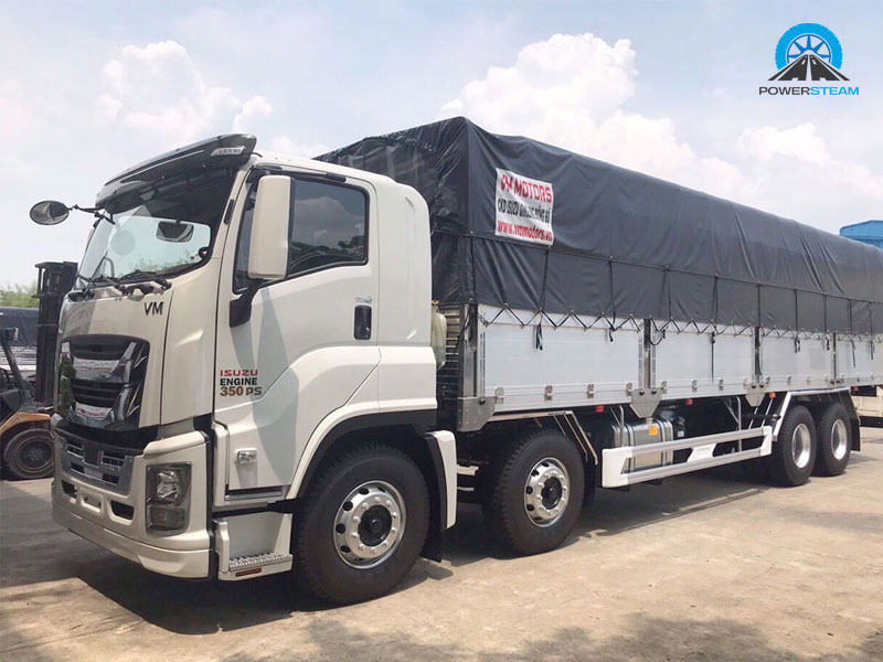 Xe-tai-4-chan-isuzu-powersteam