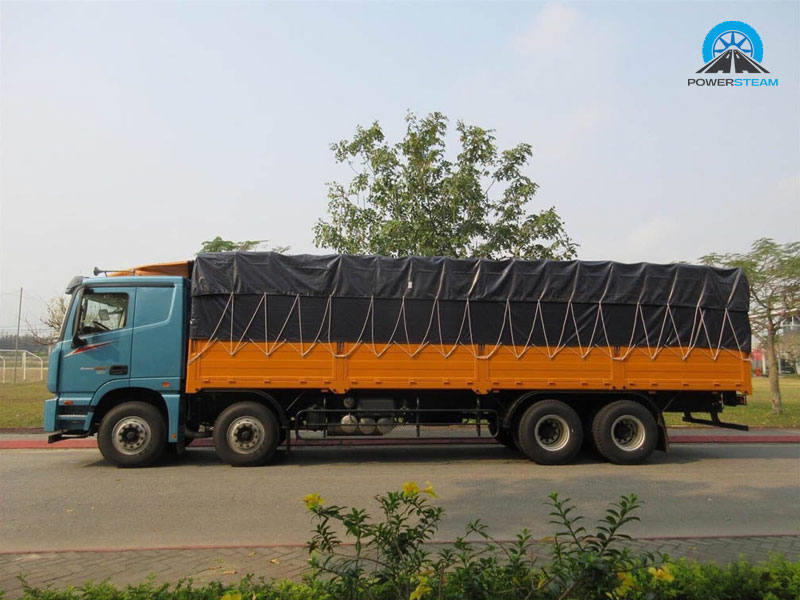 Xe-tai-4-chan-powersteam