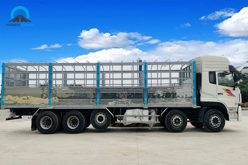 Xe-tai-5-chan-dongfeng-powersteam