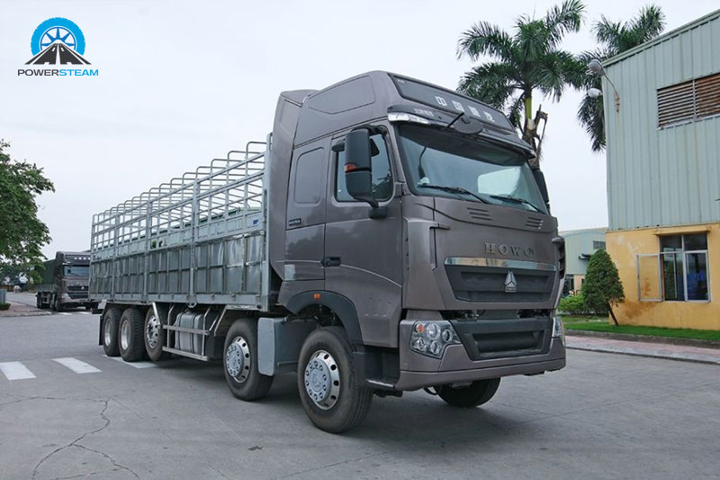 Xe-tai-5-chan-howo-powersteam