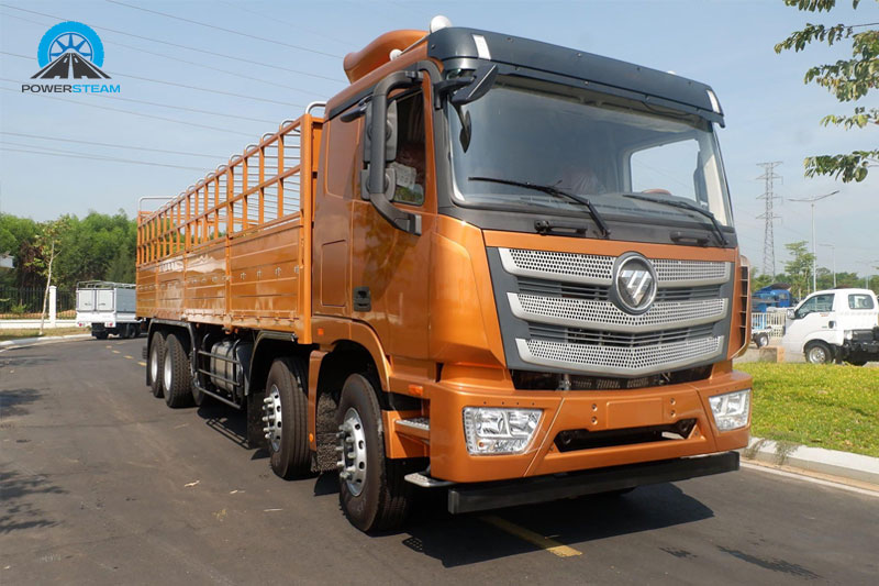 Xe-tai-5-chan-thaco-powersteam