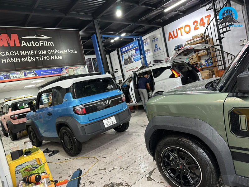 Auto-247-do-xe-vf3-da-nang-powersteam