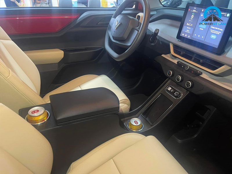 Auto-green-do-xe-vf3-da-nang-powersteam