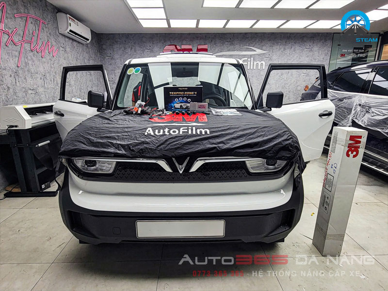 Auto365-do-xe-vf3-da-nang-powersteam