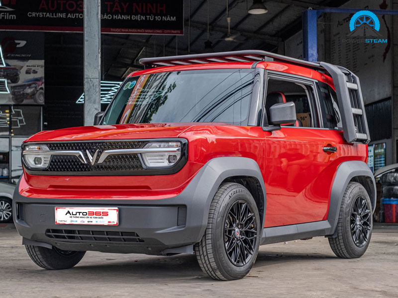 Auto365-do-xe-vf3-tpchm-powersteam