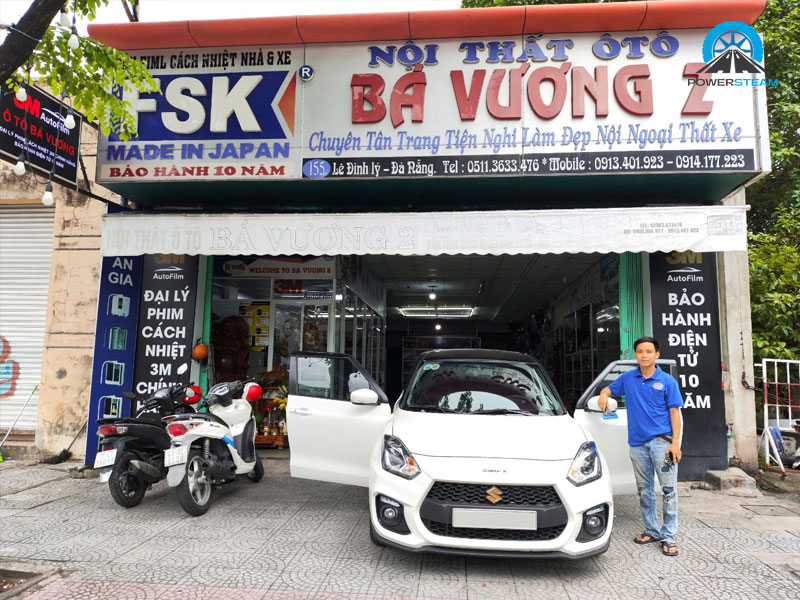 Ba-vuong-do-xe-vf3-da-nang-powersteam