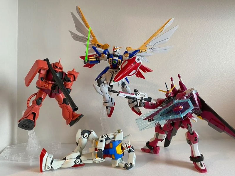 Bo-suu-tap-review-mo-hinh-powersteam