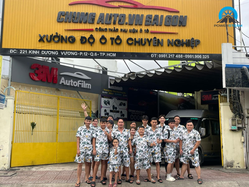 Chung-auto-do-xe-vf3-tpchm-powersteam