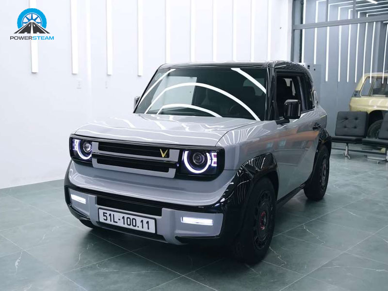 Dan-do-xe-do-xe-vf3-tpchm-powersteam