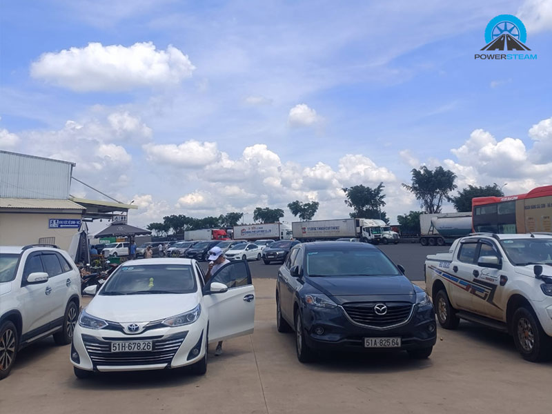 Dich-vu-taxi-bac-binh-binh-thuan-powersteam