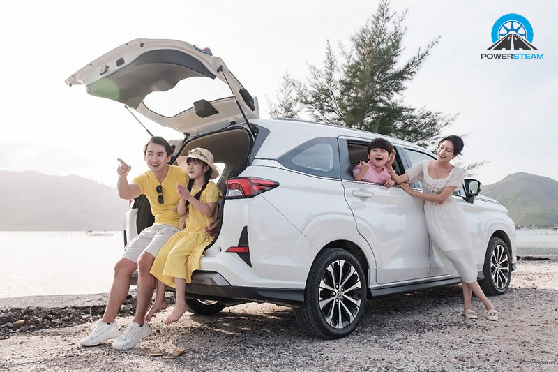 Dich-vu-taxi-duc-linh-binh-thuan-powersteam