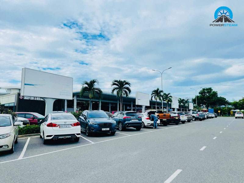 Gia-cuoc-taxi-bac-binh-binh-thuan-powersteam