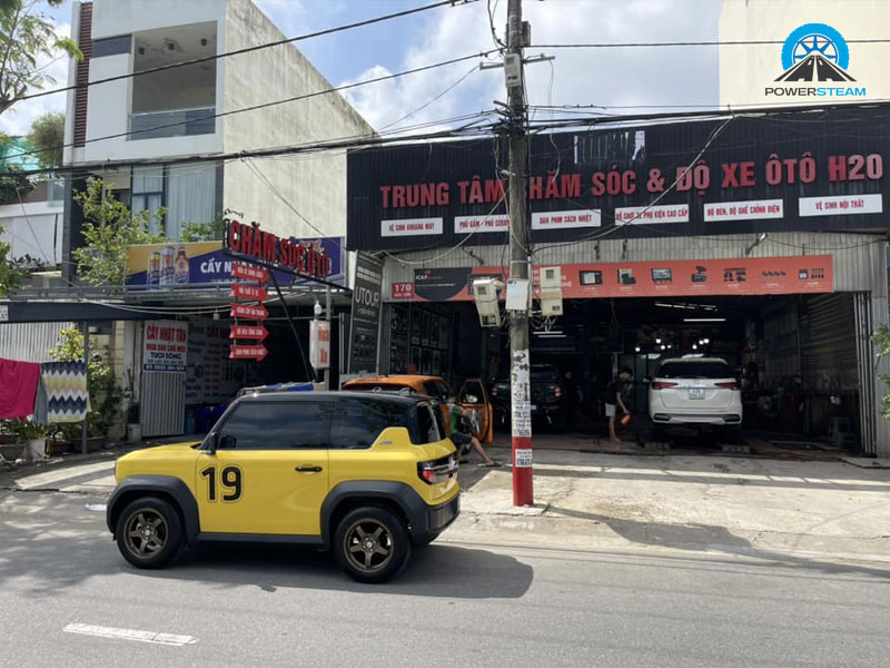 H2o-care-do-xe-vf3-da-nang-powersteam