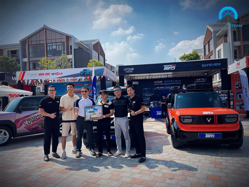 Had-car-do-xe-vf3-da-nang-powersteam