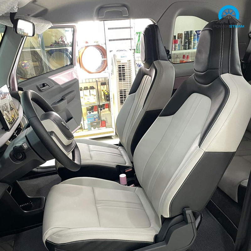 Hoan-thien-auto-do-xe-vf3-da-nang-powersteam