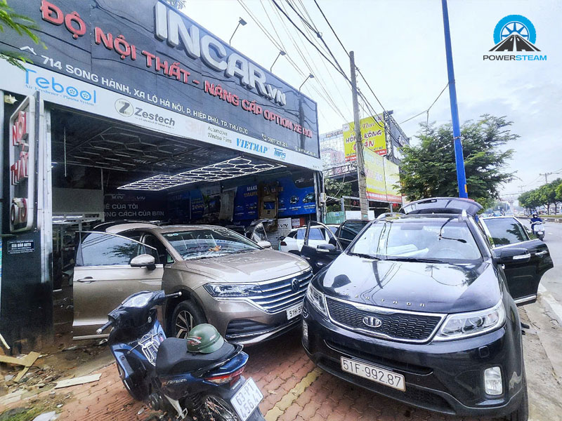 Incar-do-xe-vf3-tpchm-powersteam