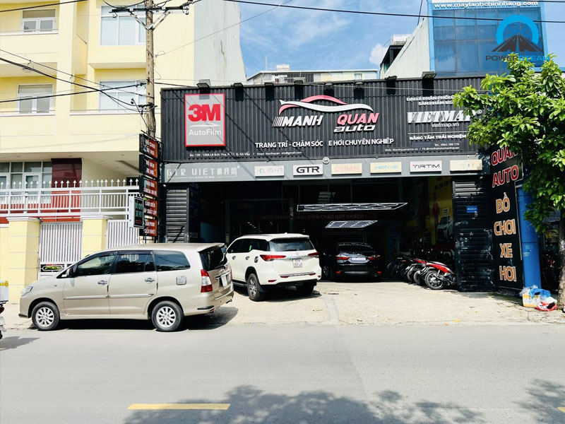 Manh-quan-auto-do-xe-vf3-tpchm-powersteam