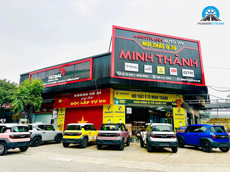 Minh-thanh-auto-do-xe-vf3-thanh-hoa-powersteam