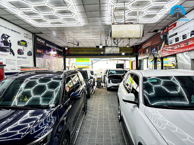 Nice-car-do-xe-vf3-tpchm-powersteam