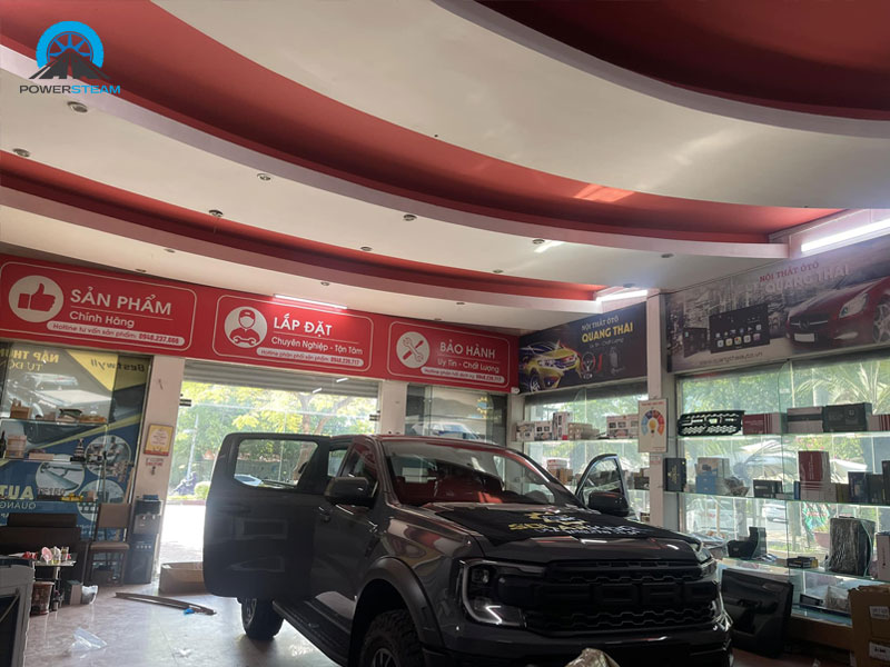 Quang-thai-do-xe-vf3-nghe-an-powersteam